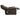 Pride Sitting Pretty Genesis LC-150 Power Lift Recliner