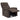 Pride Sitting Pretty Genesis LC-150 Power Lift Recliner