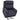 Pride Sitting Pretty Evolution LC-435 Power Lift Recliner – 5 Sizes, 400–600 lb