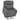 Pride Sitting Pretty Evolution LC-435 Power Lift Recliner – 5 Sizes, 400–600 lb