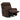 Pride Sitting Pretty Evolution LC-435 Power Lift Recliner – 5 Sizes, 400–600 lb