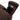 Pride Sitting Pretty Evolution LC-435 Power Lift Recliner – 5 Sizes, 400–600 lb