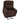 Pride Sitting Pretty Evolution LC-435 Power Lift Recliner – 5 Sizes, 400–600 lb