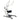 Lumex LF2020 Power Sit-to-Stand Patient Lift — Easy Lift STS