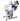 Lumex LF2020 Power Sit-to-Stand Patient Lift — Easy Lift STS