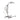 Drive Medical Levantar FLP500 Electric Patient Lift – 500 lb Battery Powered Floor Lift with Power Base