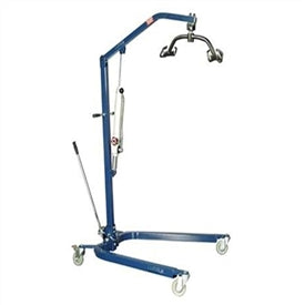 Lumex LF1030 Hydraulic Patient Lift
