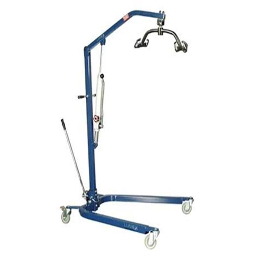 Lumex LF1030 Hydraulic Patient Lift