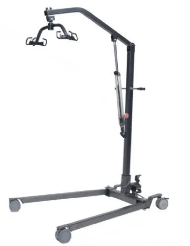 Lumex LF1030 Hydraulic Patient Lift