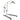 Lumex Easy Lift Patient Lifting System – LF2020 Electric Sit-to-Stand Patient Lift