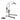 Lumex Easy Lift Patient Lifting System – LF2020 Electric Sit-to-Stand Patient Lift