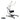 Lumex Easy Lift STS Sit-to-Stand Lift LF2020 – Electric Stand Assist Patient Lift