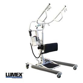 Lumex Easy Lift Sts, Sit-to-Stand - LF2020