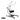 Lumex Easy Lift STS Sit-to-Stand Lift LF2020 – Electric Stand Assist Patient Lift