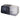 React Luna G3 Auto-CPAP Machine Package with Heated Humidifier