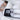 React Luna G3 Auto-CPAP Machine Package with Heated Humidifier