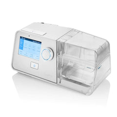 BiPAP Machines