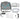 Luna G3 BPAP Bi-Level with Humidifier