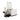 Harmar RPL 400 Residential Vertical Platform Lift