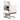 Harmar RPL 400 Residential Vertical Platform Lift
