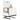 Harmar RPL 400 Residential Vertical Platform Lift