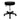 Roscoe Pneumatic Rolling Air Stool - Exam Stool