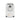 Rhythm Healthcare 5L Oxygen Concentrator