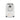 Rhythm Healthcare 5L Oxygen Concentrator