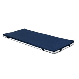 Lumex Lightest Gel Mattress Overlay