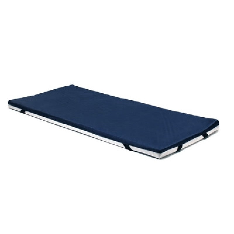 Lumex Lightest Gel Mattress Overlay