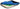 Lumex Lightweight Gel Foam Overlay | Pressure Relief Mattress Overlay