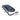 Drive Medical Lateral Rotation Mattress with Low Air Loss (LS9500) – Advanced Turn Therapy System