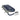 Drive Medical Lateral Rotation Mattress with Low Air Loss (LS9500) – Advanced Turn Therapy System