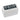 Drive Medical Lateral Rotation Mattress with Low Air Loss (LS9500) – Advanced Turn Therapy System