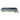 Drive Medical Lateral Rotation Mattress with Low Air Loss (LS9500) – Advanced Turn Therapy System