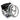 Karman Healthcare LT-990 Ultra Lightweight Wheelchair – 24 lb Travel-Friendly Chair