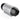 React Health Luna TravelPAP LT2000 – Ultra-Portable Auto CPAP System