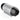 React Health Luna TravelPAP LT2000 – Ultra-Portable Auto CPAP System