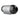 React Health Luna TravelPAP LT2000 – Ultra-Portable Auto CPAP System