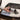 React Health Luna TravelPAP LT2000 – Ultra-Portable Auto CPAP System