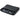 ROHO LTV Seat Air Wheelchair Cushion – Lightweight Portable Pressure Relief Cushion