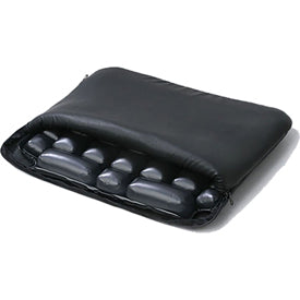 Roho LTV Seat Cushion