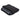 ROHO LTV Seat Air Wheelchair Cushion – Lightweight Portable Pressure Relief Cushion