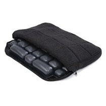 Roho LTV Seat Cushion