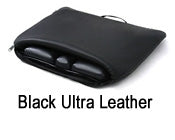 Roho LTV Seat Cushion
