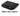 ROHO LTV Seat Air Wheelchair Cushion – Lightweight Portable Pressure Relief Cushion