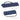 DMI Lumbar Support Cushion – Orthopedic Back Roll for Spinal Alignment & Posture Correction