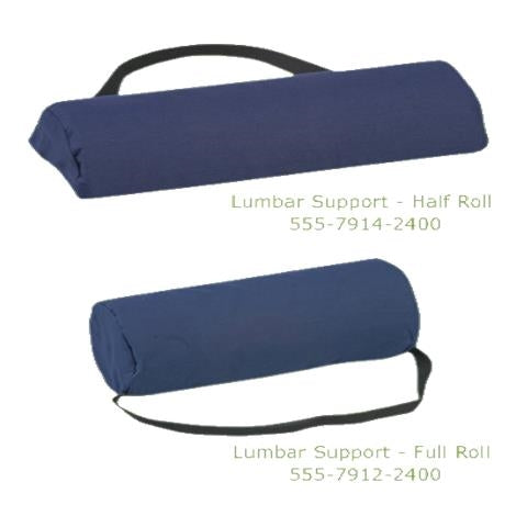 Mabis DMI Lumbar Support
