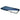 Platinum Care 519 Therapeutic Foam Mattress with Zipper