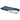 Platinum Care 519 Therapeutic Foam Mattress with Zipper